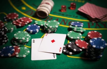 Alur bantuan deposit yang mudah dipahami