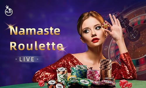 Keamanan akun saat membaca bantuan deposit
