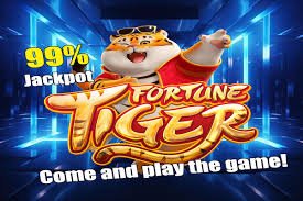 Privasi akun saat melihat promosi naga178