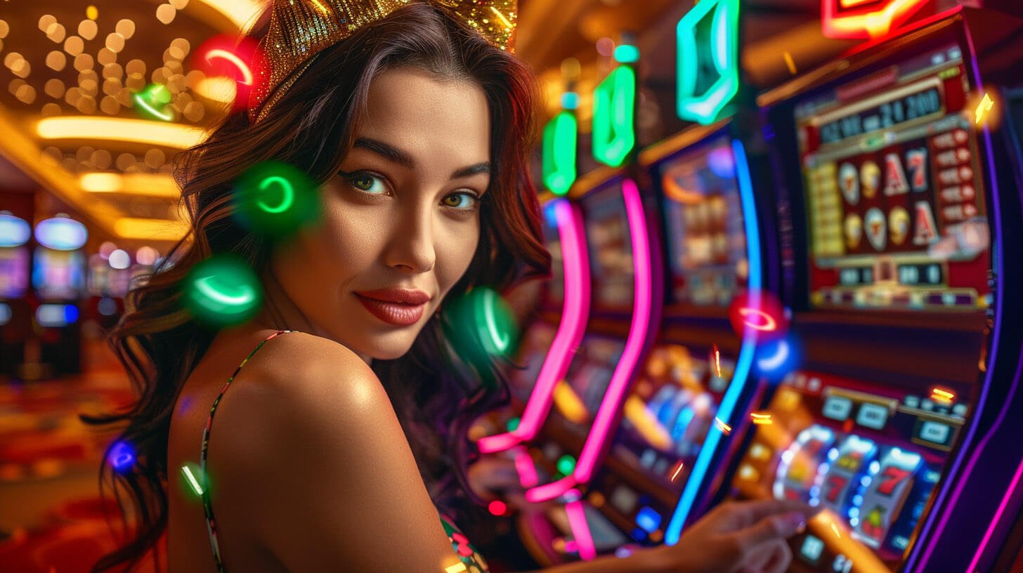 Aturan promosi naga178 di layar mobile