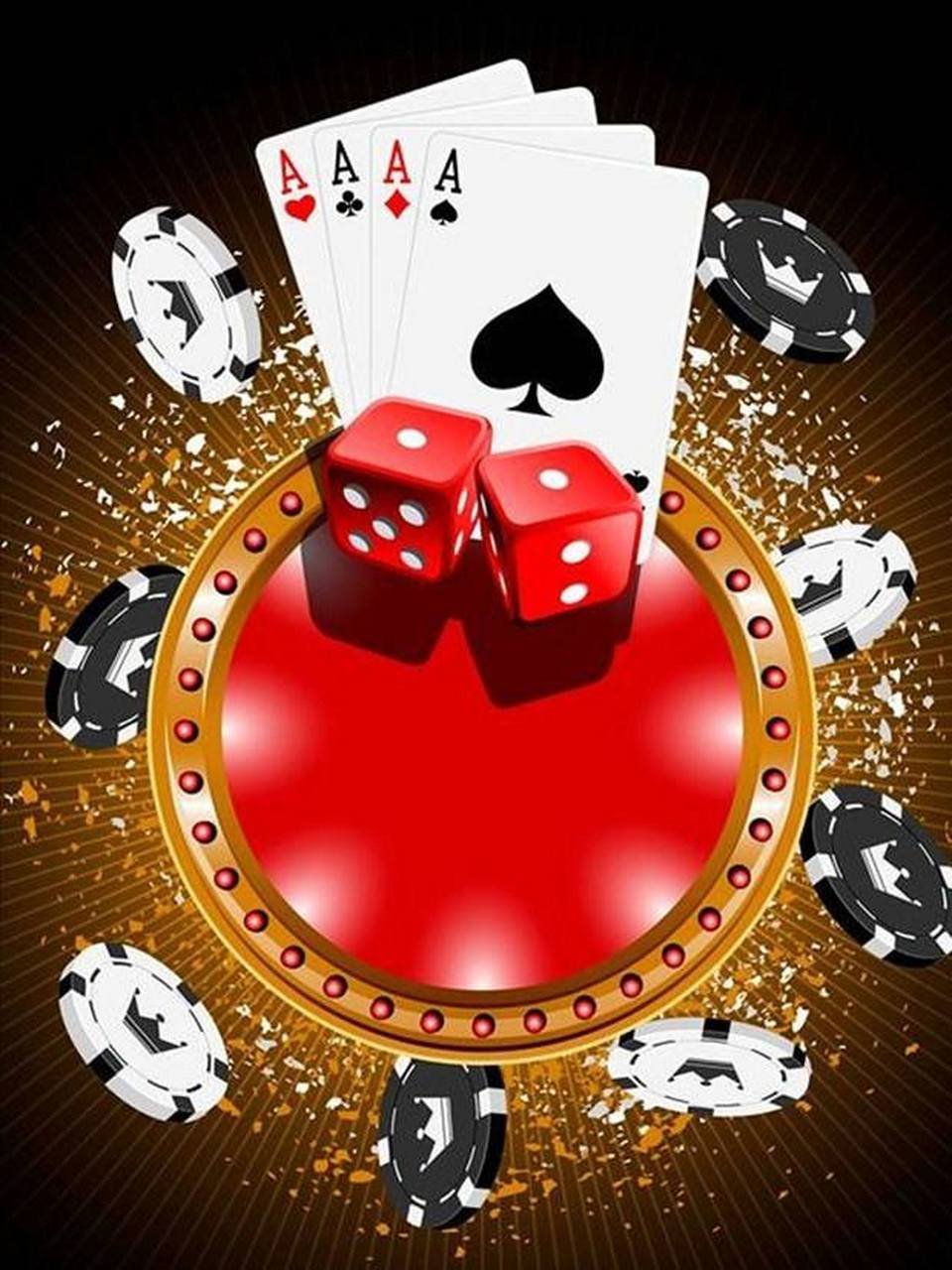 Panduan penarikan naga178 di layar ponsel